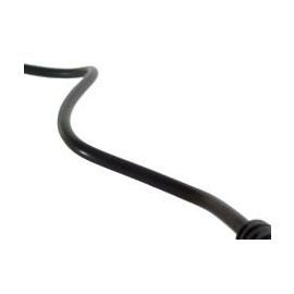 BYPOS USB-Cable - negro, 1.65m, solo para CD-108eII *V2*-BYPOSCBL-EIIUB