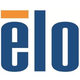 Elo Touch suministros-BYPOS-30100
