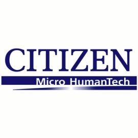 Citizen accesorios-BYPOS-3152