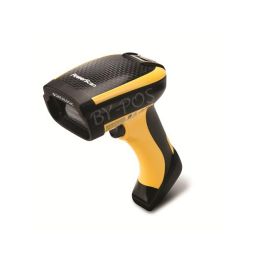 Datalogic powerscan PD9500 2D Imager escáner de códigos de barras-BYPOS-3178