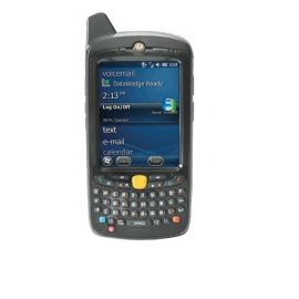Zebra MC67 terminal móvil (Motorola)-BYPOS-3179