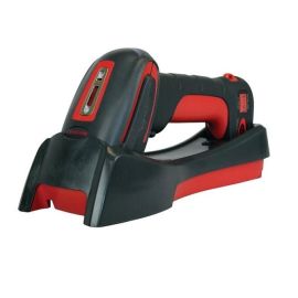 Honeywell Granit 1911i barcode scanner 2D-BYPOS-3195
