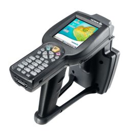 Nordic NID Merlin HT B Laser-HTE00006