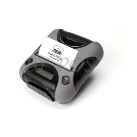 Star SM-T300i portable receipt printer IOS Apple-BYPOS-2982