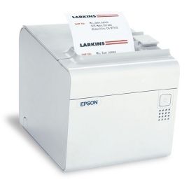Epson TM-L90 impresora de códigos de barras-BYPOS-1154