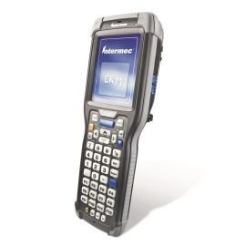 Honeywell / Intermec CK71 Ultra-Rugged Móvil-BYPOS-2360