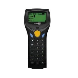 CIPHERLAB CPT8300 ORDENADOR MÓVIL-BYPOS-2361