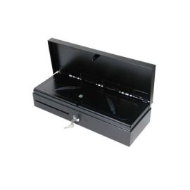 BYPOS FlipTop con Tapa de Cierre-BYPOS-1051