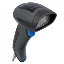 Datalogic QuickScan I QD2400 / QD2430 2D scanner-BYPOS-2482