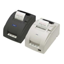 Epson TM-U220 / 200 serie impresora de recibos-BYPOS-1159