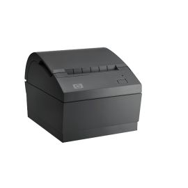 HP Impresoras de Recibos-BYPOS-2612