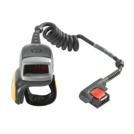 Scanner de Anillo Zebra (Motorola)-BYPOS-9842