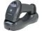 Zebra LI4278, BT, 1D, Multi-IF, Kit (USB), negro