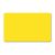 Zebra Premier Card, yellow
