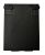 Unitech spare battery