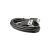 Unitech USb-C cable 