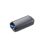Honeywell spare battery, extended