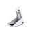 Star mUnite EZ100, Stand, fits for: TSP100, TSP650II, TSP700II, White