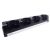 Unitech 4-Slot cardle 