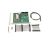 Honeywell RFID kit