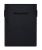 Honeywell Battery
