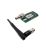 Honeywell Wireless LAN Kit