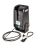 Honeywell heated scanner holder, 24 V, with cable retractor