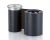 Entrust Sigma Color Ribbon, Black