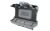 Gamber-Johnson Vehicle Cradle