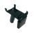 Unitech RG760 UHF RFID Sled, gun grip
