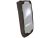 Datalogic rubber boot