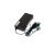 Advantech Power Supply