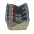 Sunmi battery charging station, 4 slots