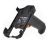 Sunmi Trigger Handle