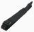 Sunmi Hand Strap