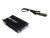 Panasonic vehicle power supply