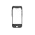 Honeywell Protective Boot