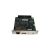 Premium Lan Card