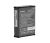 M3 Mobile spare battery, extended