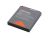 Sunmi spare battery