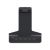 Advantech Vehicle Dock, for: AIM-68S