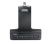 Advantech Vehicle Dock, for: AIM-68S
