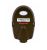 Honeywell Bluetooth Access Point