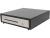 Posbank AXN PM4141, cash drawer, RJ12, Black