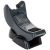 Datalogic charging/transmitter cradle, BT, black