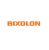 Bixolon power supply, USB