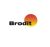 Brodit mount, MMC, MC9200