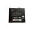 Zebra spare battery, 6440 mAh