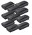 Zebra spare battery, pack of 10