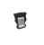 Zebra spare battery, pack of 10
